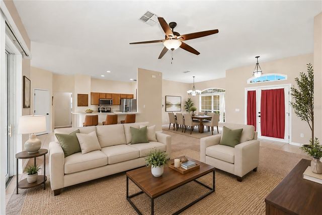 1142 DUNBROOKE STREET, Winter Garden, FL 34787