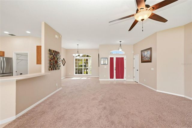 1142 DUNBROOKE STREET, Winter Garden, FL 34787