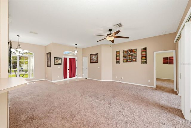 1142 DUNBROOKE STREET, Winter Garden, FL 34787