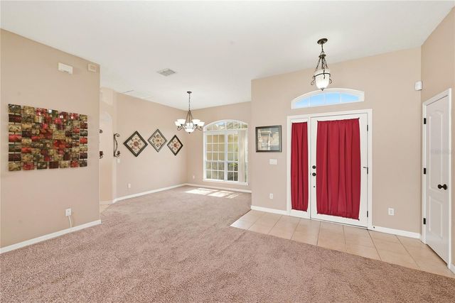 1142 DUNBROOKE STREET, Winter Garden, FL 34787
