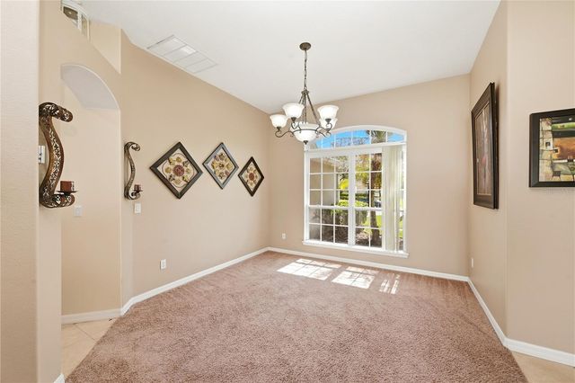 1142 DUNBROOKE STREET, Winter Garden, FL 34787