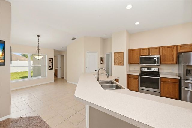 1142 DUNBROOKE STREET, Winter Garden, FL 34787