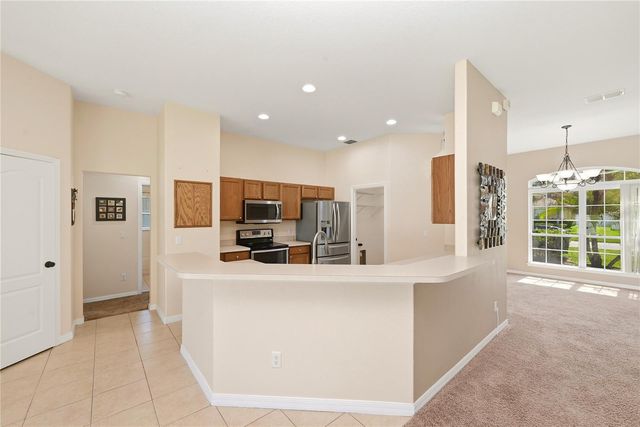 1142 DUNBROOKE STREET, Winter Garden, FL 34787