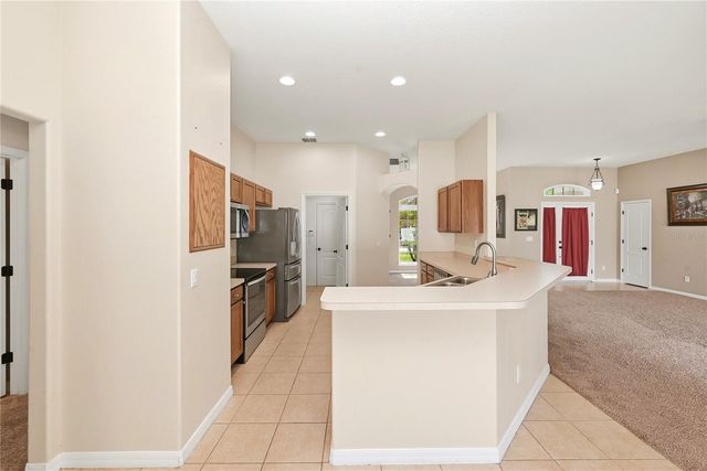 1142 DUNBROOKE STREET, Winter Garden, FL 34787