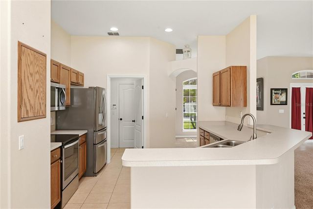 1142 DUNBROOKE STREET, Winter Garden, FL 34787