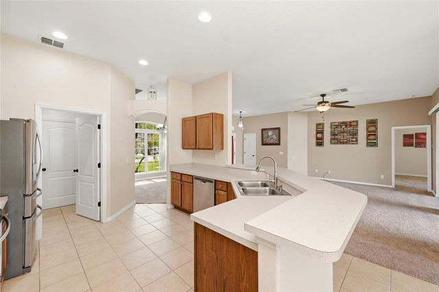 1142 DUNBROOKE STREET, Winter Garden, FL 34787