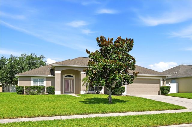 1142 DUNBROOKE STREET, Winter Garden, FL 34787