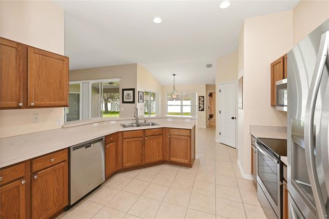 1142 DUNBROOKE STREET, Winter Garden, FL 34787