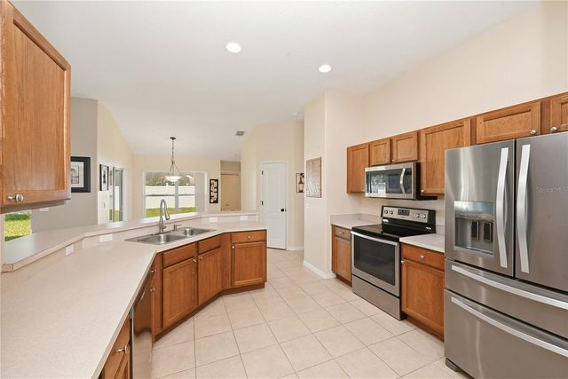1142 DUNBROOKE STREET, Winter Garden, FL 34787