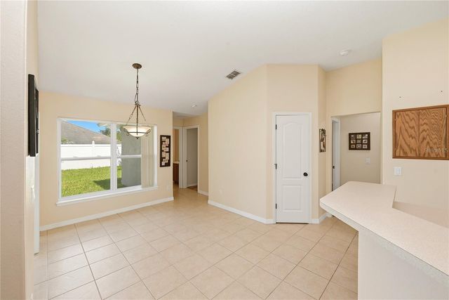 1142 DUNBROOKE STREET, Winter Garden, FL 34787