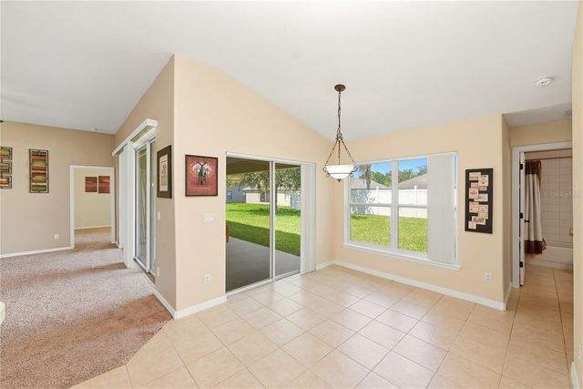 1142 DUNBROOKE STREET, Winter Garden, FL 34787