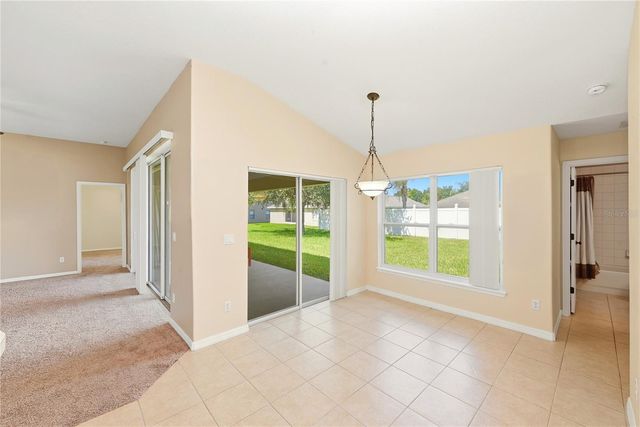 1142 DUNBROOKE STREET, Winter Garden, FL 34787