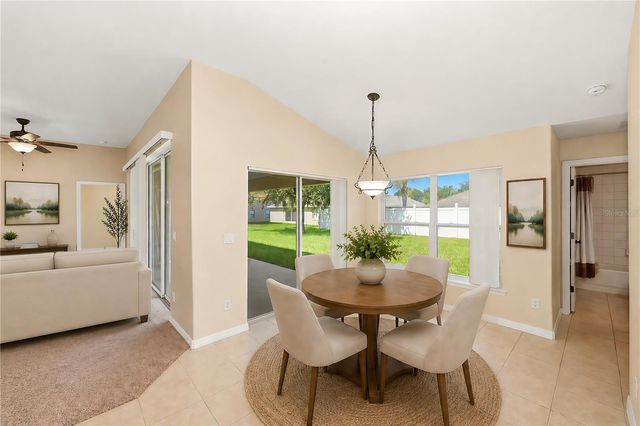 1142 DUNBROOKE STREET, Winter Garden, FL 34787
