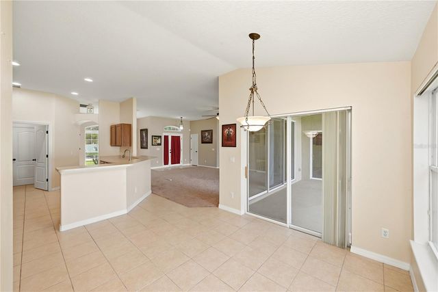 1142 DUNBROOKE STREET, Winter Garden, FL 34787