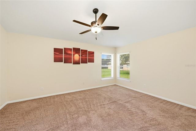 1142 DUNBROOKE STREET, Winter Garden, FL 34787