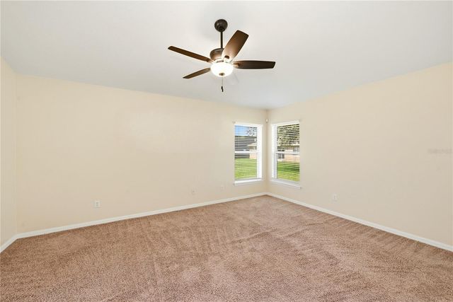 1142 DUNBROOKE STREET, Winter Garden, FL 34787