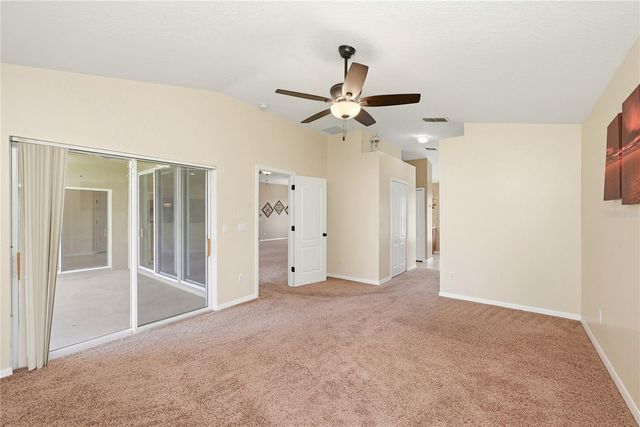 1142 DUNBROOKE STREET, Winter Garden, FL 34787