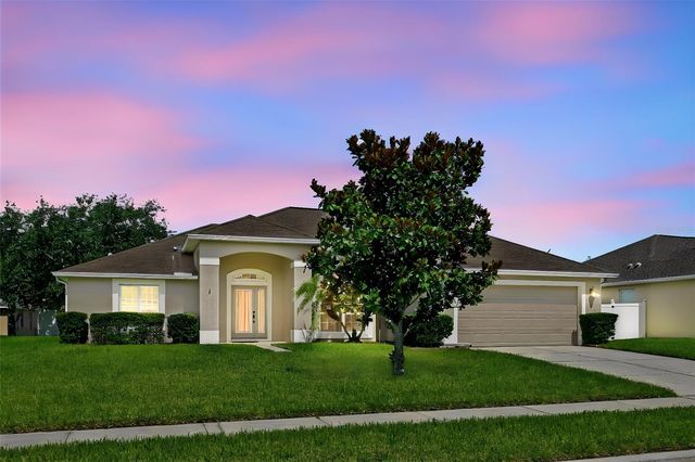1142 DUNBROOKE STREET, Winter Garden, FL 34787