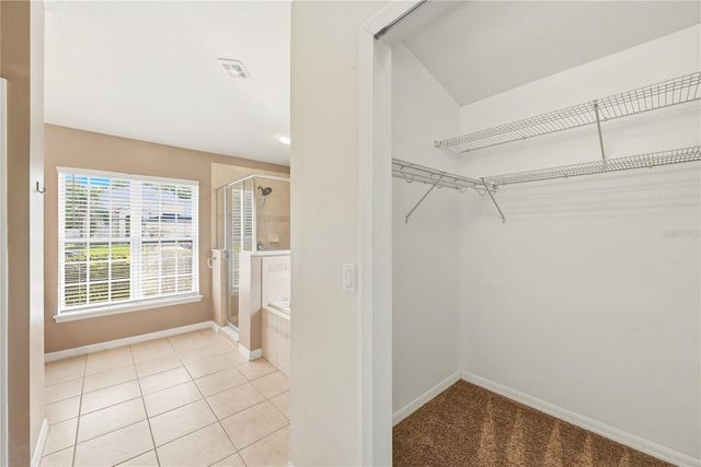 1142 DUNBROOKE STREET, Winter Garden, FL 34787