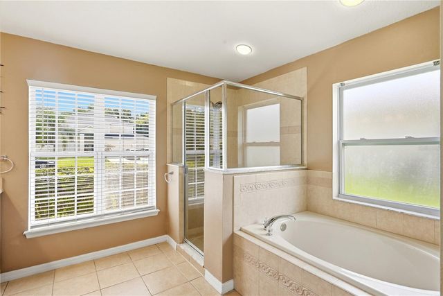 1142 DUNBROOKE STREET, Winter Garden, FL 34787