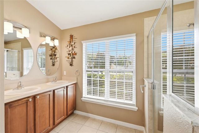 1142 DUNBROOKE STREET, Winter Garden, FL 34787