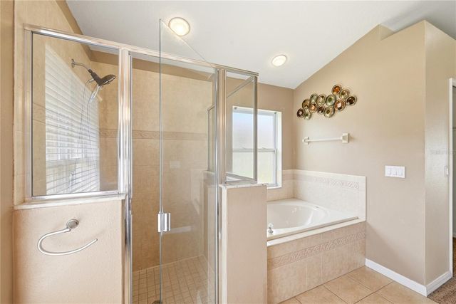 1142 DUNBROOKE STREET, Winter Garden, FL 34787