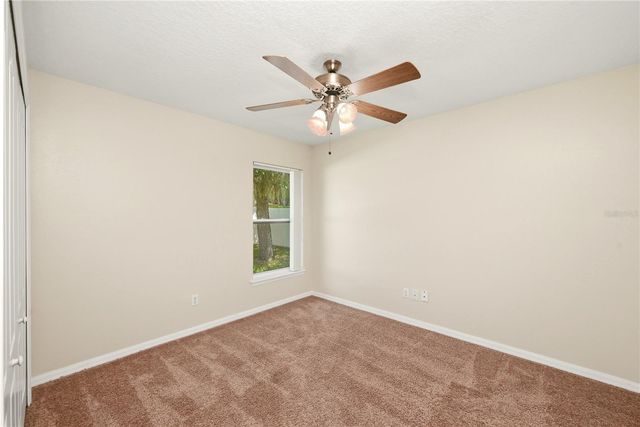1142 DUNBROOKE STREET, Winter Garden, FL 34787