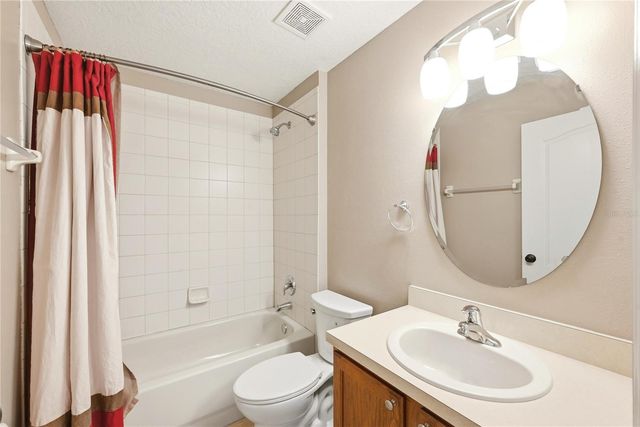 1142 DUNBROOKE STREET, Winter Garden, FL 34787