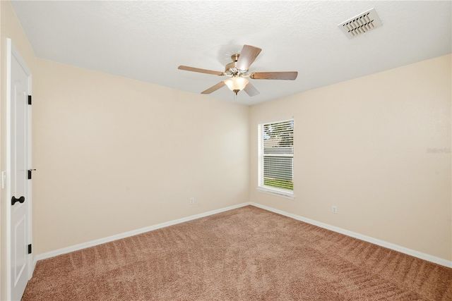 1142 DUNBROOKE STREET, Winter Garden, FL 34787