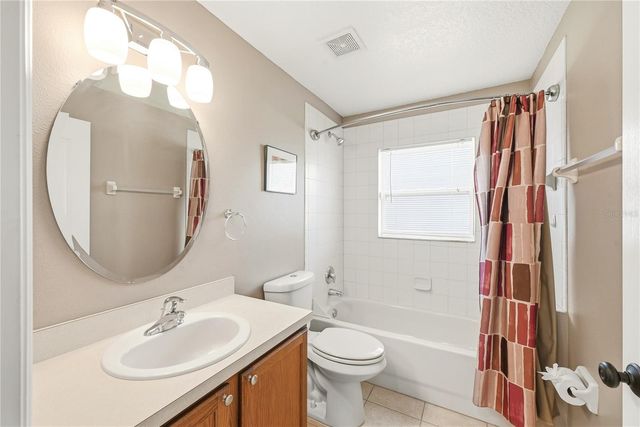 1142 DUNBROOKE STREET, Winter Garden, FL 34787