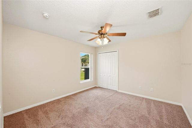 1142 DUNBROOKE STREET, Winter Garden, FL 34787
