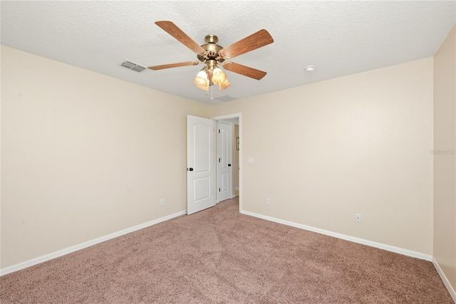1142 DUNBROOKE STREET, Winter Garden, FL 34787
