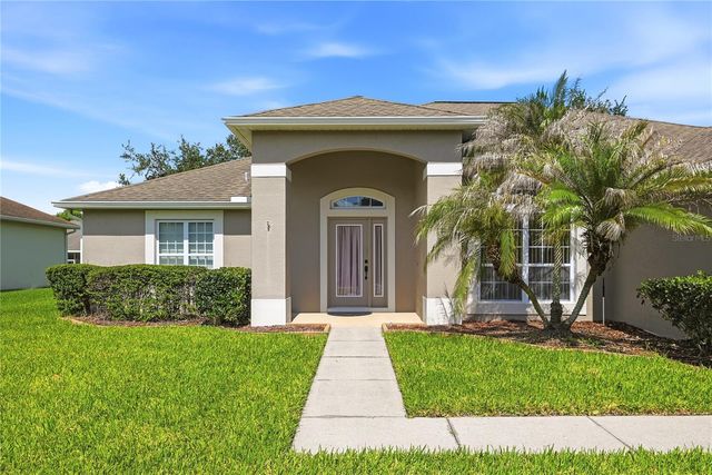1142 DUNBROOKE STREET, Winter Garden, FL 34787