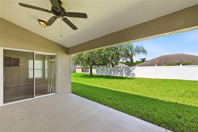 1142 DUNBROOKE STREET, Winter Garden, FL 34787