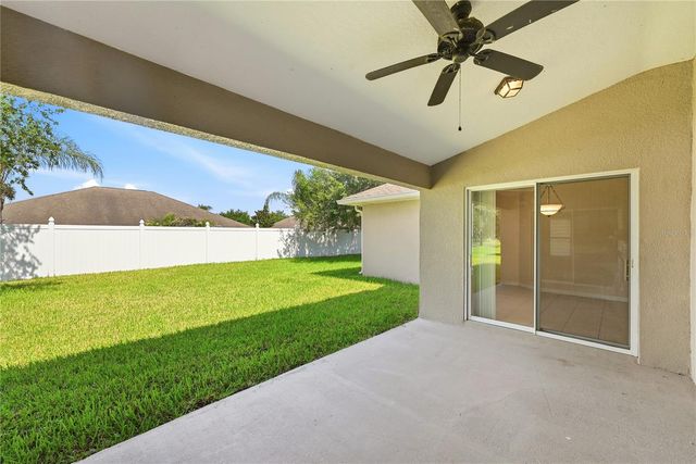 1142 DUNBROOKE STREET, Winter Garden, FL 34787