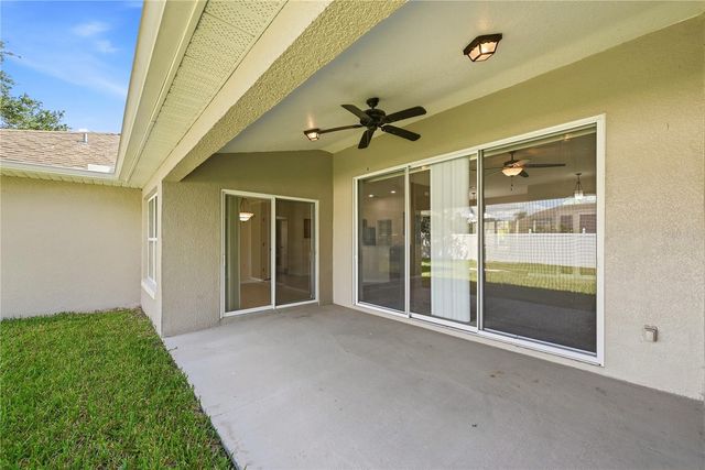 1142 DUNBROOKE STREET, Winter Garden, FL 34787