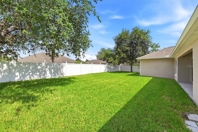 1142 DUNBROOKE STREET, Winter Garden, FL 34787