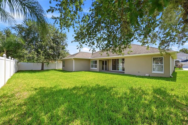 1142 DUNBROOKE STREET, Winter Garden, FL 34787