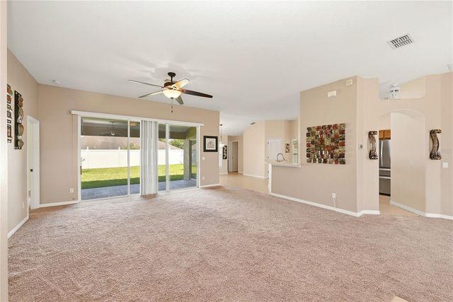 1142 DUNBROOKE STREET, Winter Garden, FL 34787