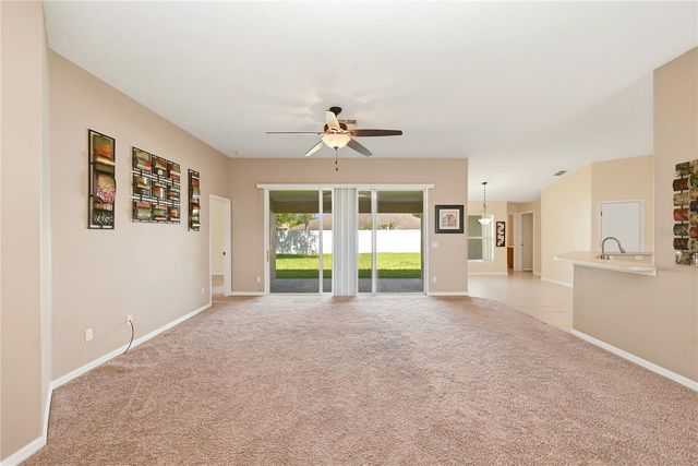 1142 DUNBROOKE STREET, Winter Garden, FL 34787