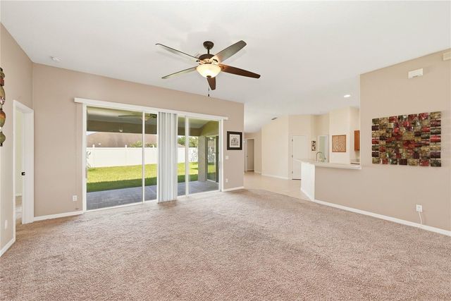 1142 DUNBROOKE STREET, Winter Garden, FL 34787