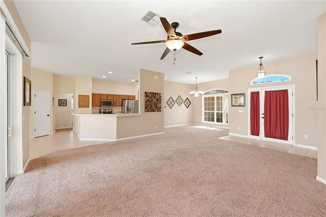 1142 DUNBROOKE STREET, Winter Garden, FL 34787