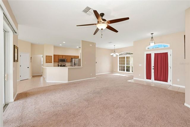 1142 DUNBROOKE STREET, Winter Garden, FL 34787