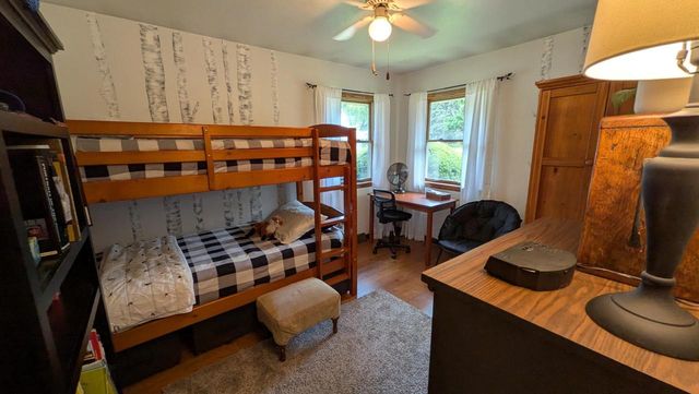 W170N9325 Woodlawn DRIVE, Menomonee Falls, WI 53051