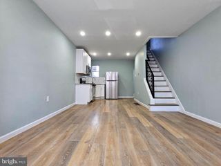1833 MCCLELLAN STREET, Philadelphia, PA 19145