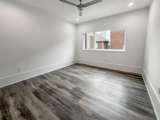 3525 Normandy Avenue 32, Highland Park, TX 75205