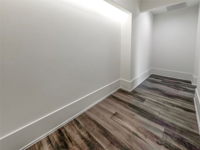 3525 Normandy Avenue 32, Highland Park, TX 75205