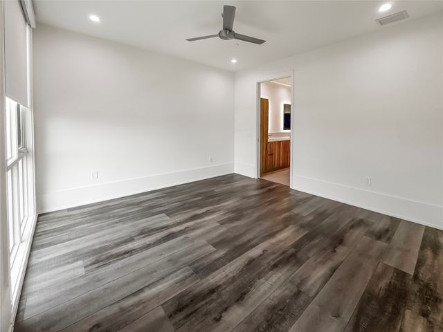 3525 Normandy Avenue 32, Highland Park, TX 75205