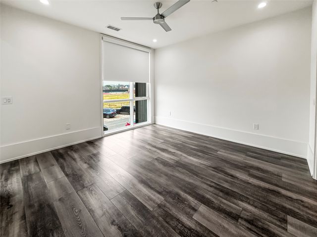 3525 Normandy Avenue 32, Highland Park, TX 75205