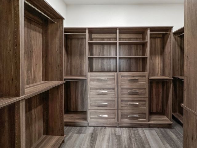 3525 Normandy Avenue 32, Highland Park, TX 75205